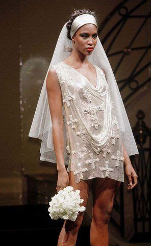 naomi campbell versace 1998 dress|Naomi Campbell Versace wedding dress.